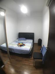 Guillemard Edge (D14), Apartment #182336352